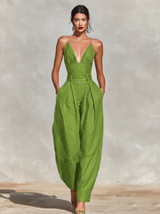 Hellen™ Jumpsuit