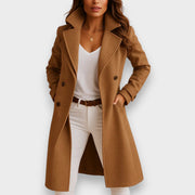 Nova™ Classic Coat