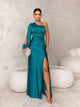 Penelope™ Elegant Casual Dress