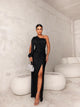 Penelope™ Elegant Casual Dress