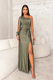 Penelope™ Elegant Casual Dress