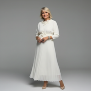 Emmie™ Elegant Two-Piece Set
