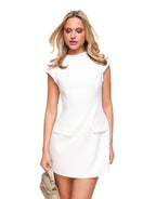Vestido Ines