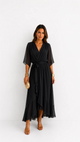 Camie™ Maxi Dress