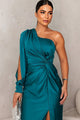 Eliza™ Timeless Dress