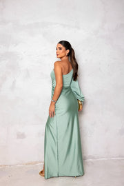 Eliza™ Timeless Dress